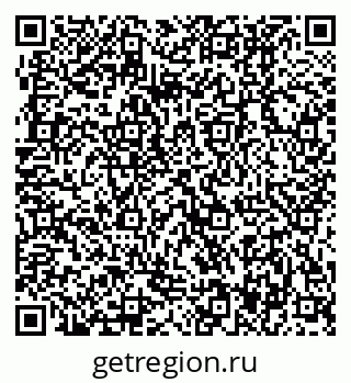 79370407909