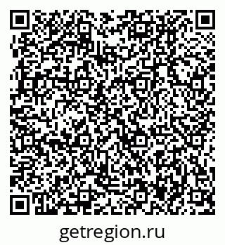 79370407910