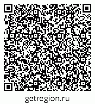 79370407911