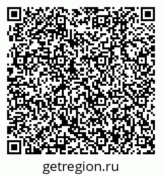 79370407912