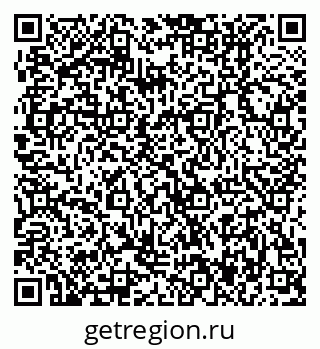 79370407913