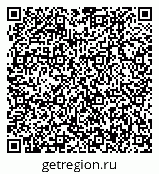 79370407914