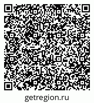 79370407915