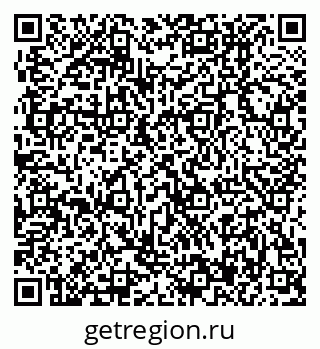 79370407916