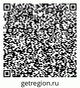 79370407918