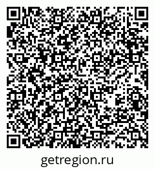 79370407919