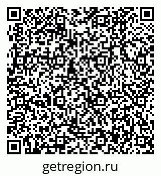 79370407922
