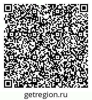 79370407923
