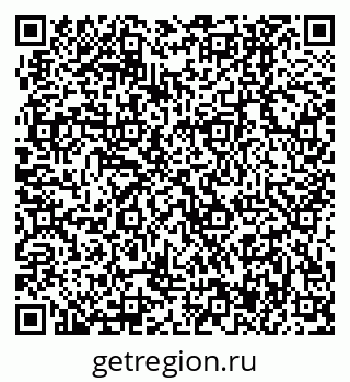 79370407924