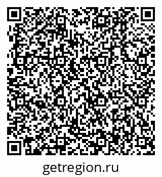 79370407925