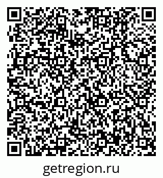 79370407926