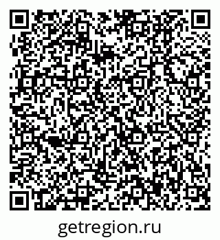 79370407927