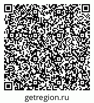 79370407928