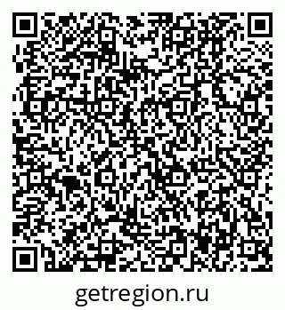 79370407929