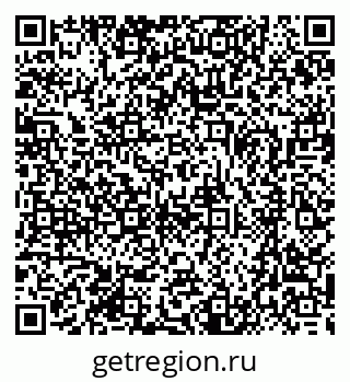 79370407930