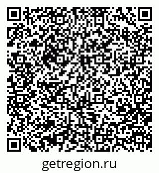 79370407931