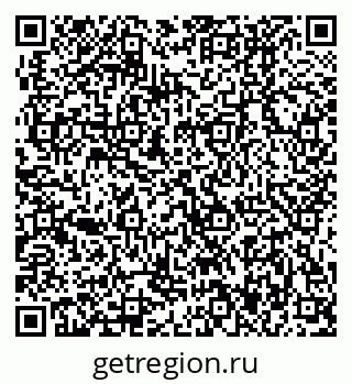 79370407933