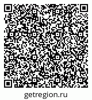 79370407935