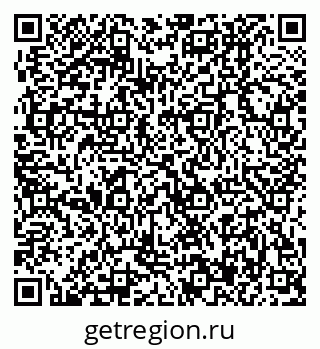 79370407936