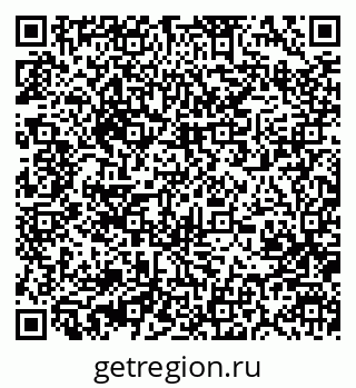 79370407937