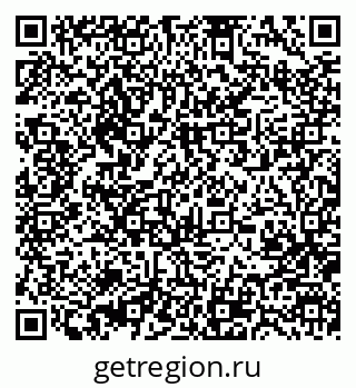 79370407938