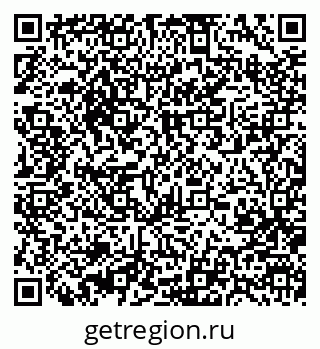 79370407939