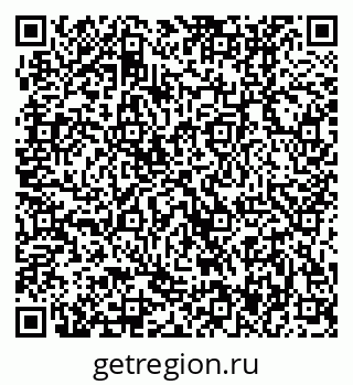 79370407941