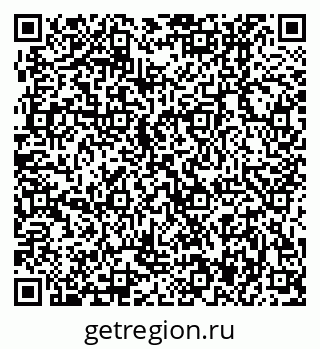79370407942
