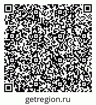 79370407943