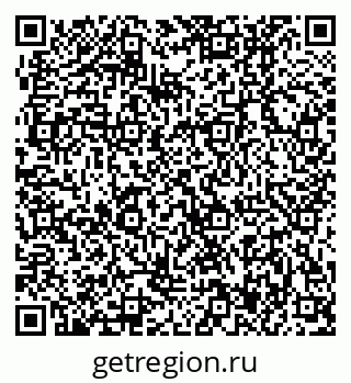79370407944
