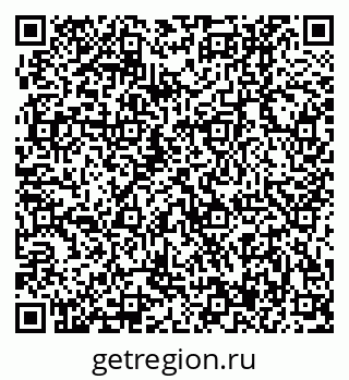 79370407946