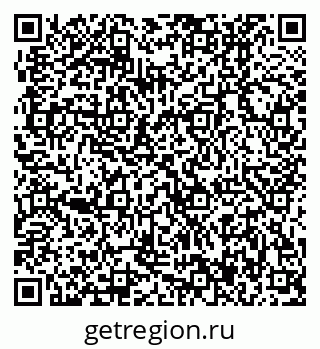 79370407947