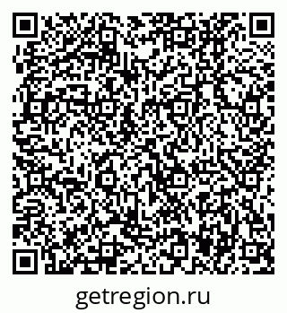 79370407948