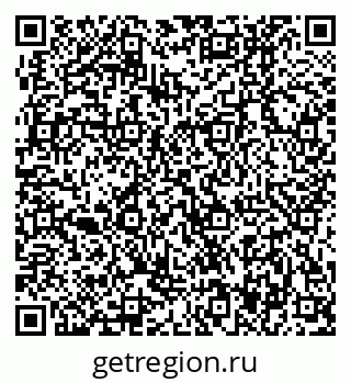 79370407949