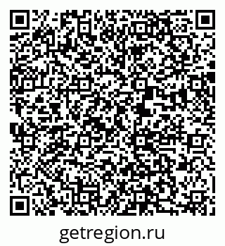 79370407950