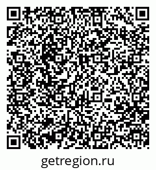 79370407951