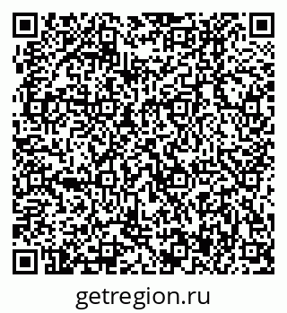 79370407954