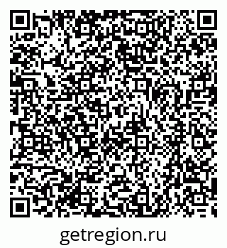 79370407956