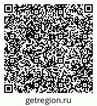 79370407957