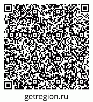 79370407958