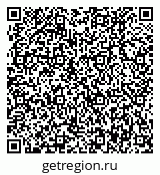 79370407959
