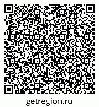 79370407960