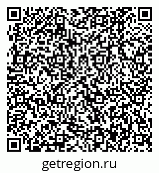 79370407961
