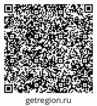 79370407962