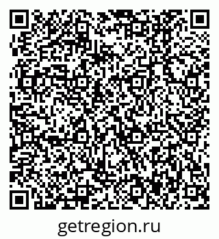 79370407963