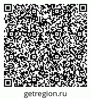 79370407964