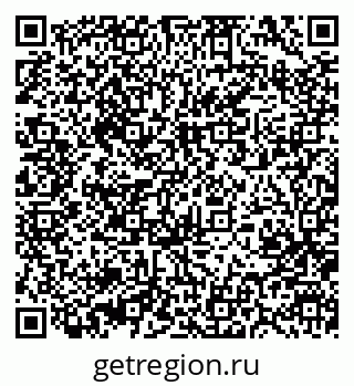 79370407965