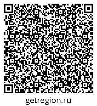 79370407966