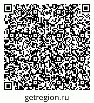 79370407967