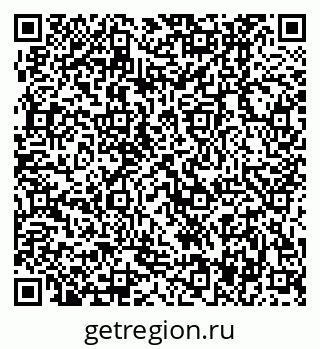 79370407969